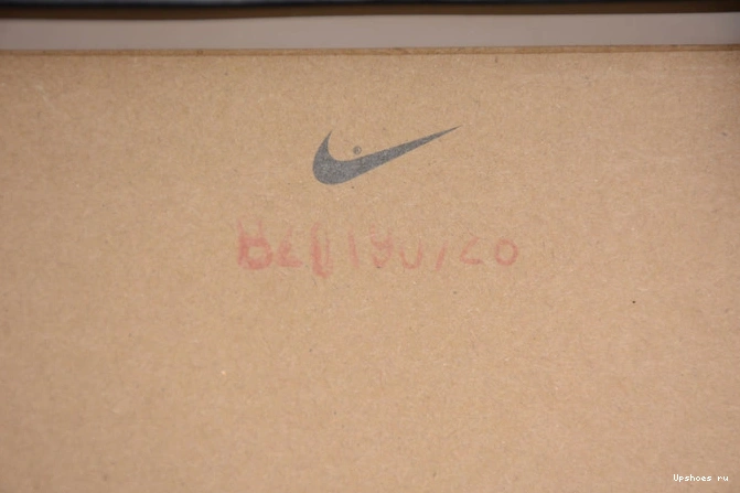 Jordan Patent Gold  High 1 Retro Toe 861428-007 NRG 1207